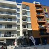 Penthouse Duplex situat în Mamaia Nord thumb 9