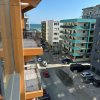 Penthouse Duplex situat în Mamaia Nord thumb 32