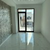 Penthouse Duplex situat în Mamaia Nord thumb 23