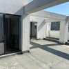 Penthouse Duplex situat în Mamaia Nord thumb 37