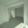 Penthouse Duplex situat în Mamaia Nord thumb 12