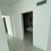 Penthouse Duplex situat în Mamaia Nord thumb 28