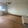 apartament cu 2 camere decomandate, in  TOMIS III,  thumb 4