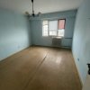 apartament cu 2 camere decomandate, in  TOMIS III,  thumb 5