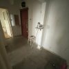 apartament cu 2 camere decomandate, in  TOMIS III,  thumb 15