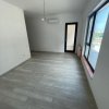 Apartament 2 camere situat in zona TOMIS PLUS thumb 3