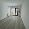 Apartament 2 camere situat in zona TOMIS PLUS thumb 4