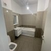 Apartament 2 camere situat in zona TOMIS PLUS thumb 5