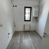 Apartament 2 camere situat in zona TOMIS PLUS thumb 6