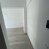 Apartament 2 camere situat in zona TOMIS PLUS thumb 8