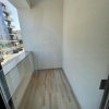 Apartament 2 camere situat in zona TOMIS PLUS thumb 10