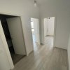 Apartament 2 camere situat in zona TOMIS PLUS thumb 11