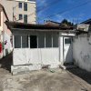 Casa renovabila in zona Tomis II thumb 1
