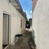 Casa renovabila in zona Tomis II thumb 2