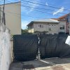 Casa renovabila in zona Tomis II thumb 3