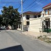 Casa renovabila in zona Tomis II thumb 5