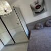 Apartament 3 camere Tomis Nord thumb 8