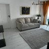 Apartament 3 camere Tomis Nord thumb 18