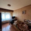 Apartament 3 camere decomandate in zona Tomis III thumb 9