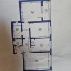 Apartament 3 camere decomandate in zona Tomis III thumb 16