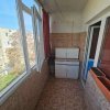 Apartament 3 camere decomandate in zona Tomis III thumb 17