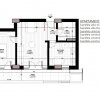 Apartament 2 camere in zona Gara thumb 8