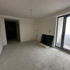 Apartament 2 camere in zona Gara thumb 5