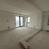 Apartament 2 camere in zona Gara thumb 6