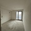 Apartament 2 camere in zona Gara thumb 2