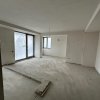 Apartament 2 camere in zona Gara thumb 3