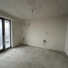 Apartament 2 camere in zona Gara thumb 9