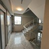 Apartament 2 camere in zona Gara thumb 7