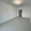  apartament cu 2 camere decomandate  în zona TOMIS NORD - VIVO, bloc 2022 thumb 15