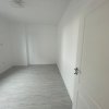  apartament cu 2 camere decomandate  în zona TOMIS NORD - VIVO, bloc 2022 thumb 25