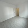  apartament cu 2 camere decomandate  în zona TOMIS NORD - VIVO, bloc 2022 thumb 26
