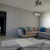 Apartament 3 camere decomandate in zona KM 5 thumb 2