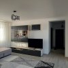 Apartament 3 camere decomandate in zona KM 5 thumb 3