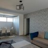 Apartament 3 camere decomandate in zona KM 5 thumb 4