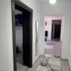 Apartament 3 camere decomandate in zona KM 5 thumb 5