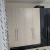 Apartament 3 camere decomandate in zona KM 5 thumb 7