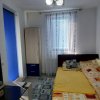 Apartament 3 camere decomandate in zona KM 5 thumb 9