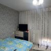 Apartament 3 camere decomandate in zona KM 5 thumb 10