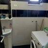 Apartament 3 camere decomandate in zona KM 5 thumb 12