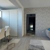 Apartament 3 camere decomandate in zona KM 5 thumb 13