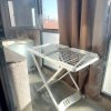 Apartament 3 camere decomandate in zona KM 5 thumb 14