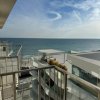 Studio Mamaia Nord, primul rand la mare thumb 16