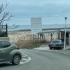  Apartament cu 4 camere in FALEZA NORD, cu terasa, la 2 pasi de mare. thumb 4