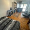  Apartament cu 4 camere in FALEZA NORD, cu terasa, la 2 pasi de mare. thumb 19