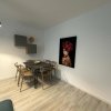 Apartament 3 camere situat in MAMAIA - zona BUTOAIE thumb 16