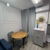 Apartament 2 camere in Mamaia Nord  thumb 3